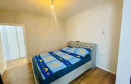 Apartament 3 camere, 86mp, finisat, zona BMW