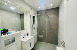 Apartament 3 camere, 86mp, finisat, zona BMW