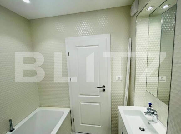 Apartament de vânzare 3 camere Manastur - 146525AV | BLITZ Cluj-Napoca | Poza8
