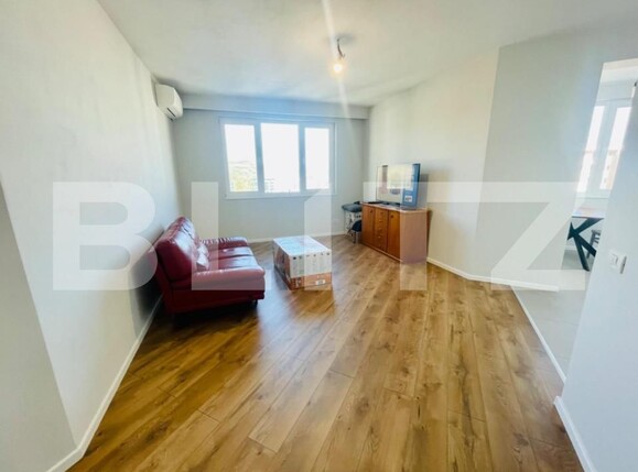 Apartament de vânzare 3 camere Manastur - 146525AV | BLITZ Cluj-Napoca | Poza2