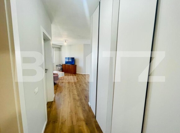 Apartament de vânzare 3 camere Manastur - 146525AV | BLITZ Cluj-Napoca | Poza6