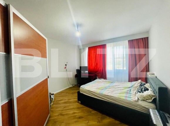 Apartament de vânzare 3 camere Manastur - 146525AV | BLITZ Cluj-Napoca | Poza5