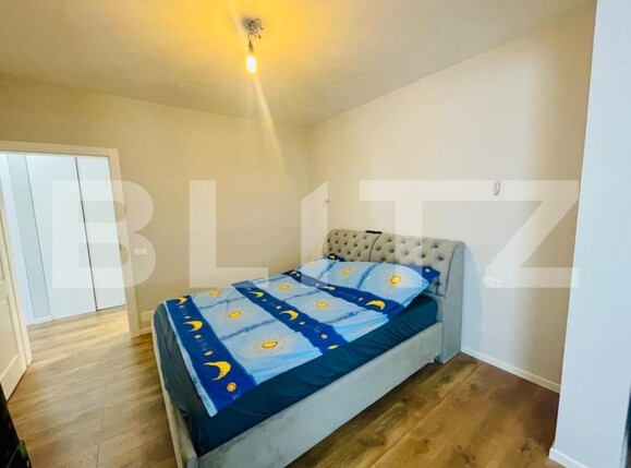 Apartament de vânzare 3 camere Manastur - 146525AV | BLITZ Cluj-Napoca | Poza3
