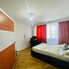 Apartament de vânzare 3 camere Manastur - 146525AV - Poza 6 din 8 | BLITZ Cluj-Napoca | Poza4