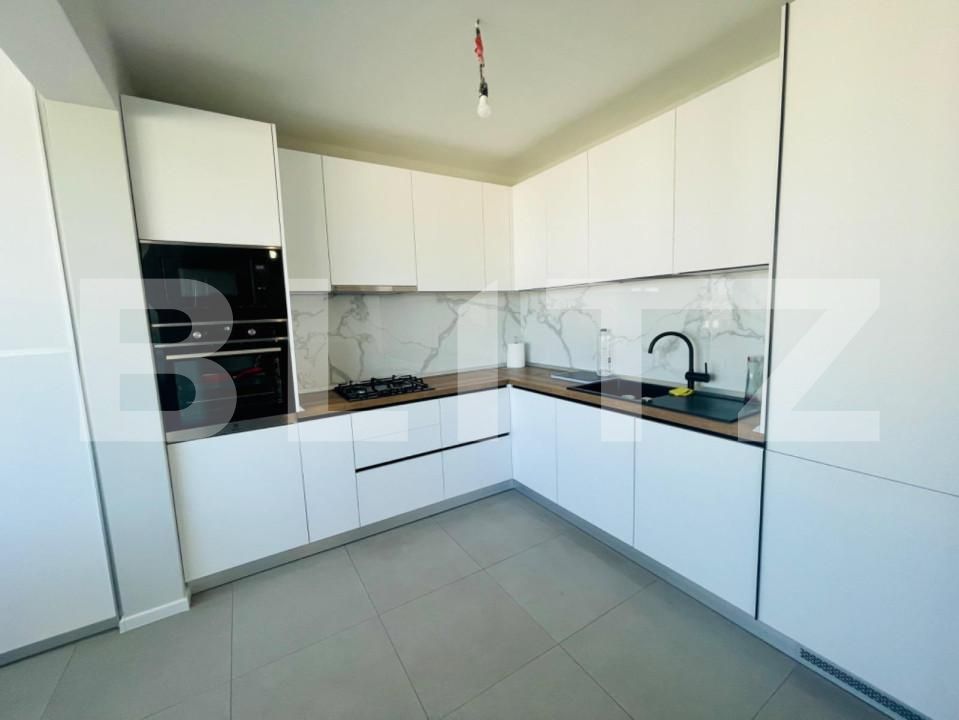 Apartament de vânzare 3 camere Manastur - 146525AV | BLITZ Cluj-Napoca | Poza1