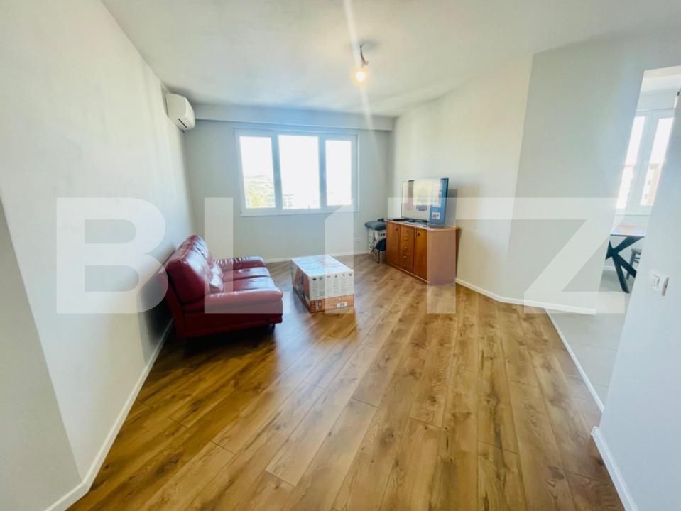 Apartament de vânzare 3 camere Manastur - 146525AV | BLITZ Cluj-Napoca | Poza2
