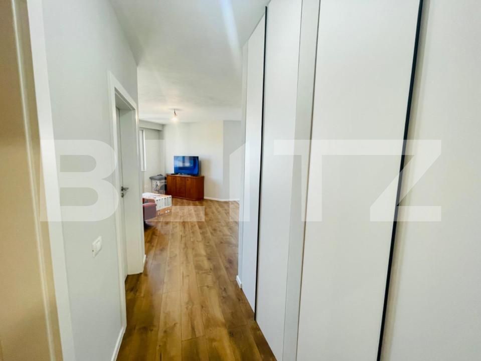 Apartament de vânzare 3 camere Manastur - 146525AV | BLITZ Cluj-Napoca | Poza6