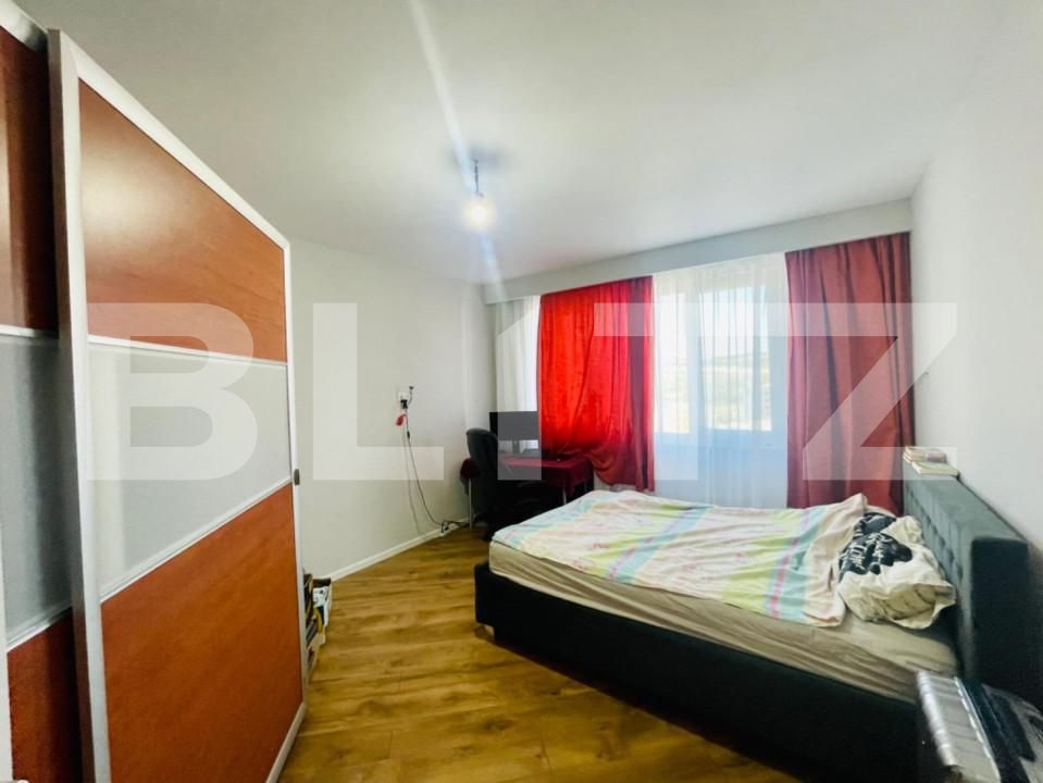Apartament de vânzare 3 camere Manastur - 146525AV | BLITZ Cluj-Napoca | Poza5