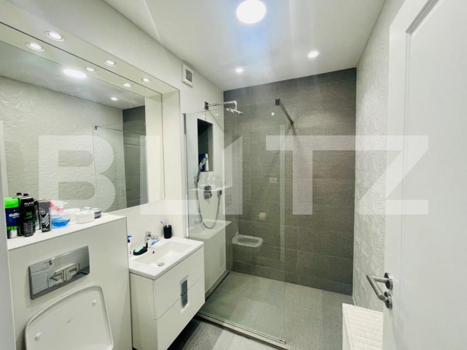 Apartament de vânzare 3 camere Manastur - 146525AV | BLITZ Cluj-Napoca | Poza7