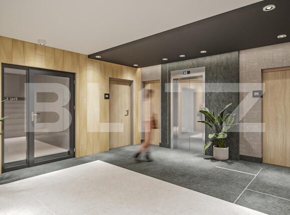 Apartament de vânzare 2 camere Floreşti - 146526AV | BLITZ Cluj-Napoca | Poza6