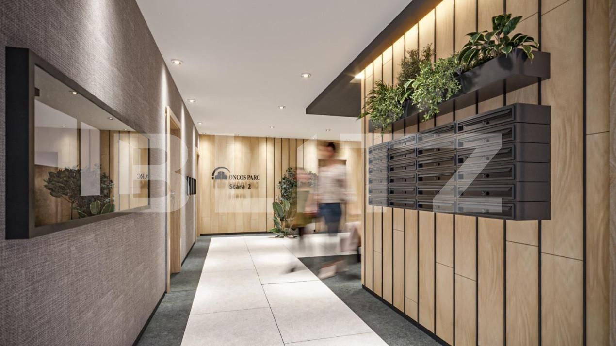 Apartament de vânzare 2 camere Floreşti - 146526AV | BLITZ Cluj-Napoca | Poza4