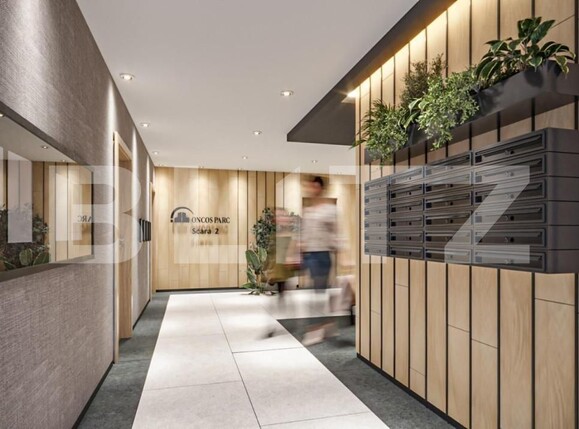 Apartament de vânzare 3 camere Floreşti - 146528AV | BLITZ Cluj-Napoca | Poza4