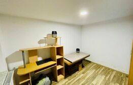 Apartament la casa, 3 camere, 61mp, zona Iris