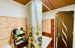 Apartament la casa, 3 camere, 61mp, zona Iris