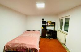 Apartament la casa, 3 camere, 61mp, zona Iris