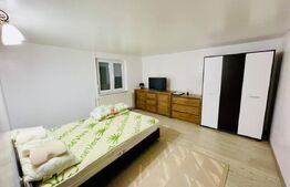 Apartament la casa, 3 camere, 61mp, zona Iris