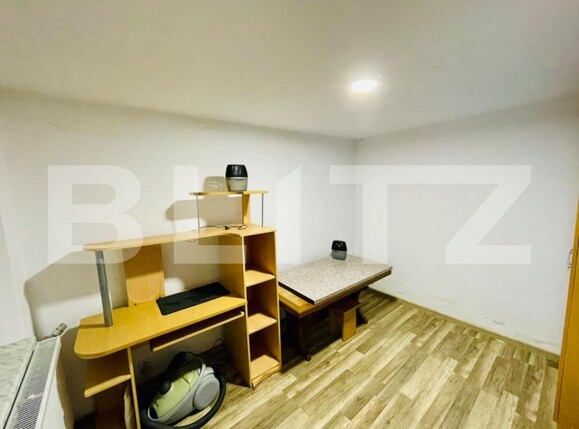 Apartament de vânzare 3 camere Iris - 146531AV | BLITZ Cluj-Napoca | Poza3