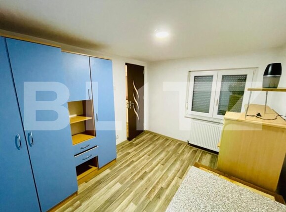 Apartament de vânzare 3 camere Iris - 146531AV | BLITZ Cluj-Napoca | Poza5