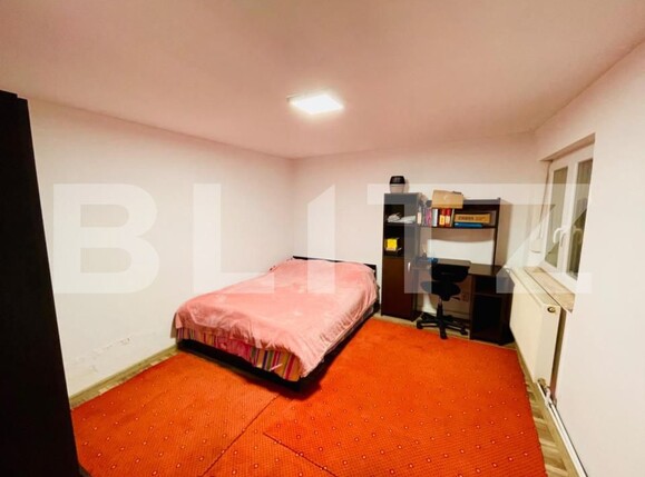Apartament de vânzare 3 camere Iris - 146531AV | BLITZ Cluj-Napoca | Poza6