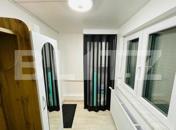 Apartament de vânzare 3 camere Iris - 146531AV | BLITZ Cluj-Napoca | Poza2