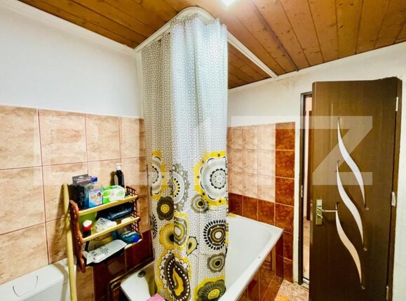 Apartament de vânzare 3 camere Iris - 146531AV | BLITZ Cluj-Napoca | Poza9