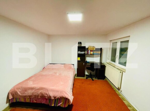 Apartament de vânzare 3 camere Iris - 146531AV | BLITZ Cluj-Napoca | Poza7