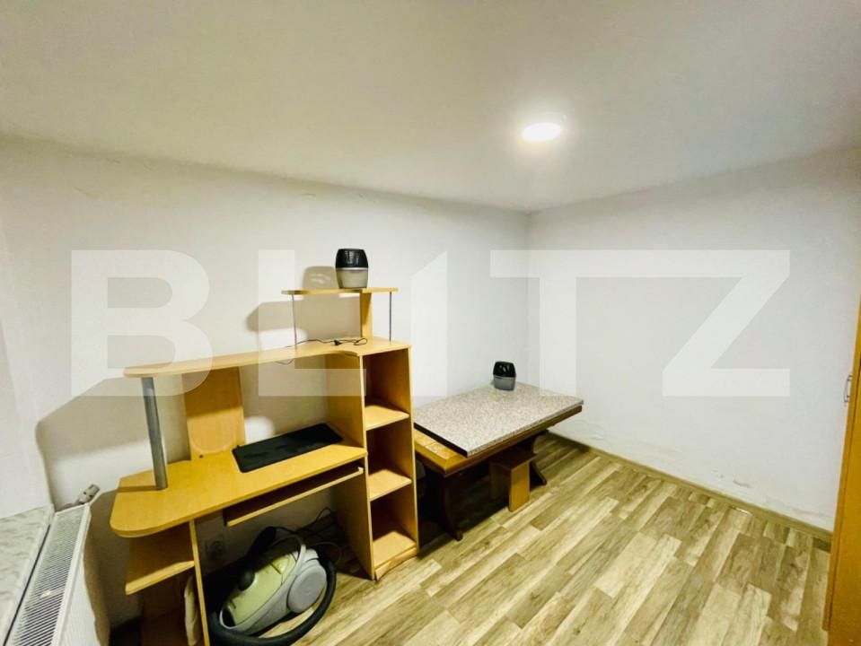 Apartament de vânzare 3 camere Iris - 146531AV | BLITZ Cluj-Napoca | Poza3