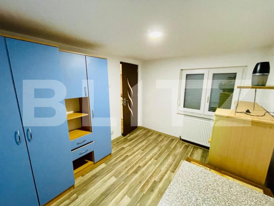 Apartament de vânzare 3 camere Iris - 146531AV | BLITZ Cluj-Napoca | Poza5