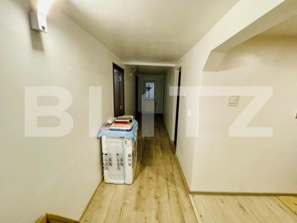 Apartament de vânzare 3 camere Iris - 146531AV | BLITZ Cluj-Napoca | Poza8