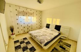 Apartament deosebit, 98,5 mp, 4 camere, 2 bai, terase 83mp, zona Subcetate