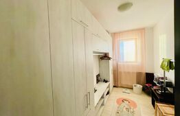 Apartament deosebit, 98,5 mp, 4 camere, 2 bai, terase 83mp, zona Subcetate
