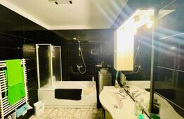 Apartament deosebit, 98,5 mp, 4 camere, 2 bai, terase 83mp, zona Subcetate