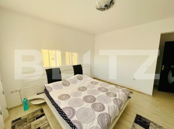 Apartament de vânzare 4 camere Floreşti - 146532AV | BLITZ Cluj-Napoca | Poza6