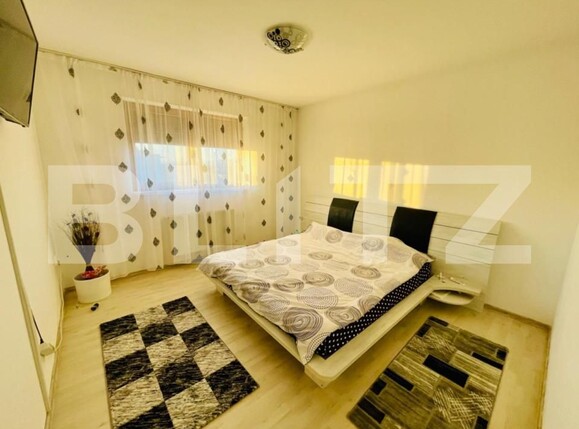 Apartament de vânzare 4 camere Floreşti - 146532AV | BLITZ Cluj-Napoca | Poza5