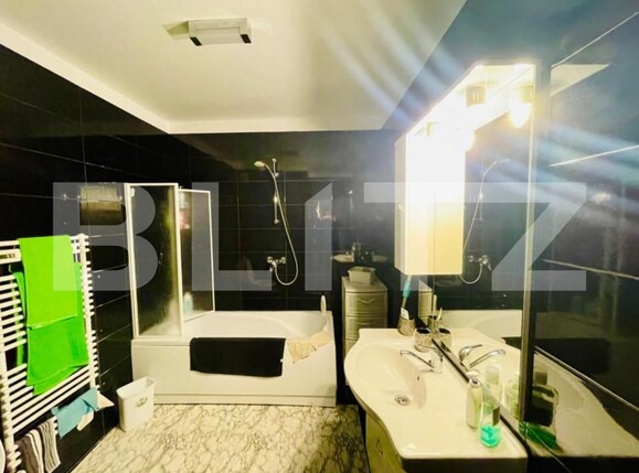 Apartament de vânzare 4 camere Floreşti - 146532AV | BLITZ Cluj-Napoca | Poza10