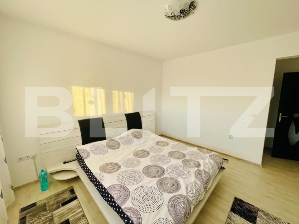 Apartament de vânzare 4 camere Floreşti - 146532AV | BLITZ Cluj-Napoca | Poza6