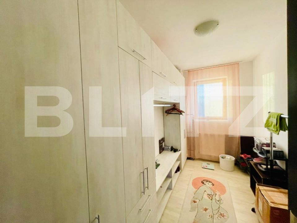 Apartament de vânzare 4 camere Floreşti - 146532AV | BLITZ Cluj-Napoca | Poza9