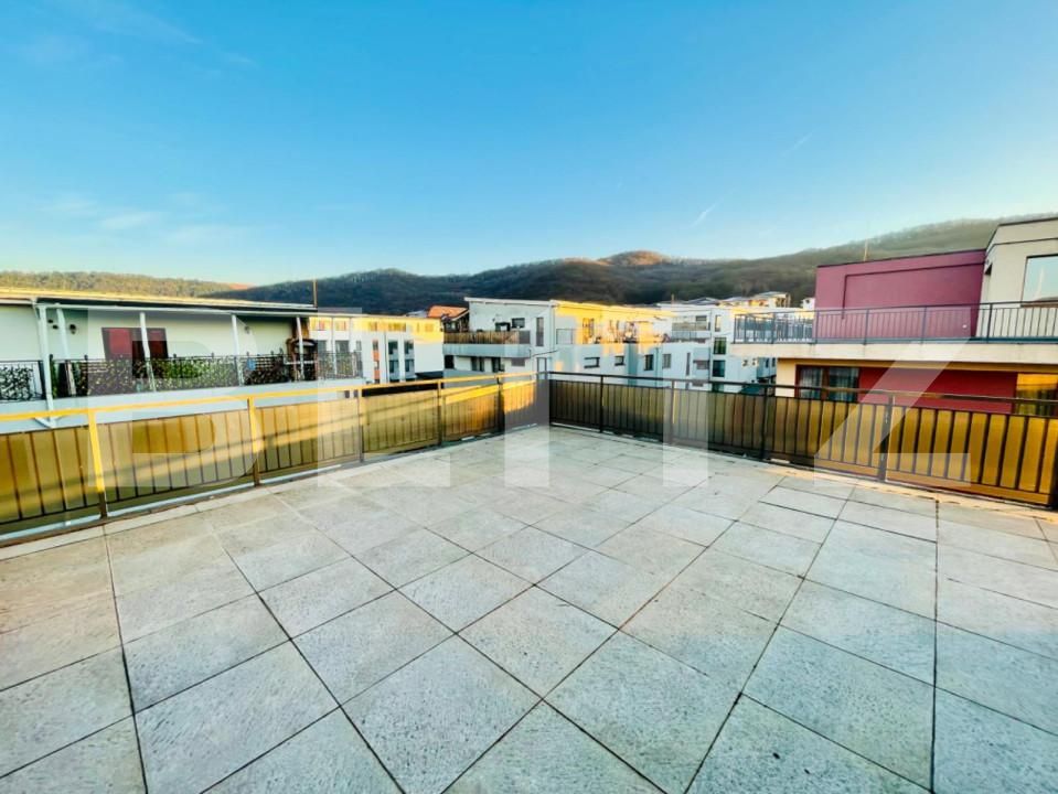 Apartament de vânzare 4 camere Floreşti - 146532AV | BLITZ Cluj-Napoca | Poza12