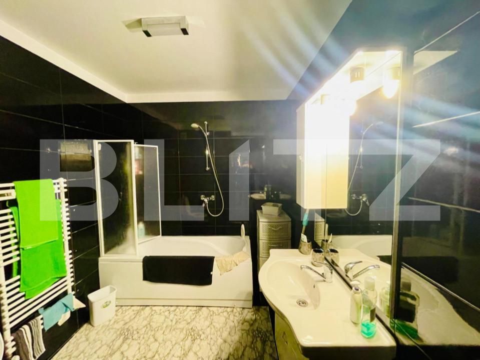 Apartament de vânzare 4 camere Floreşti - 146532AV | BLITZ Cluj-Napoca | Poza10