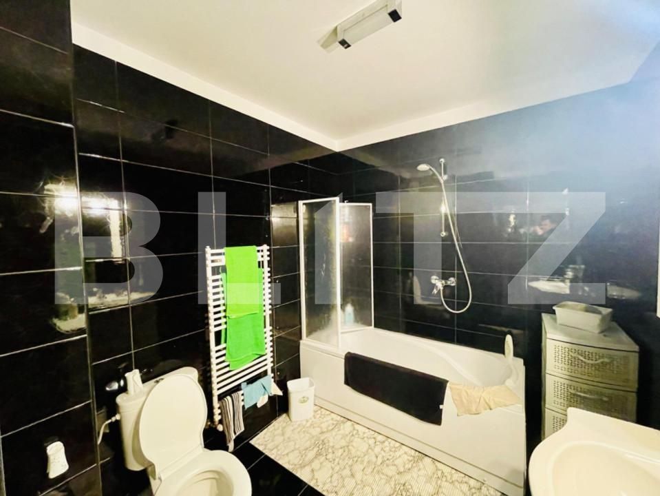 Apartament de vânzare 4 camere Floreşti - 146532AV | BLITZ Cluj-Napoca | Poza11