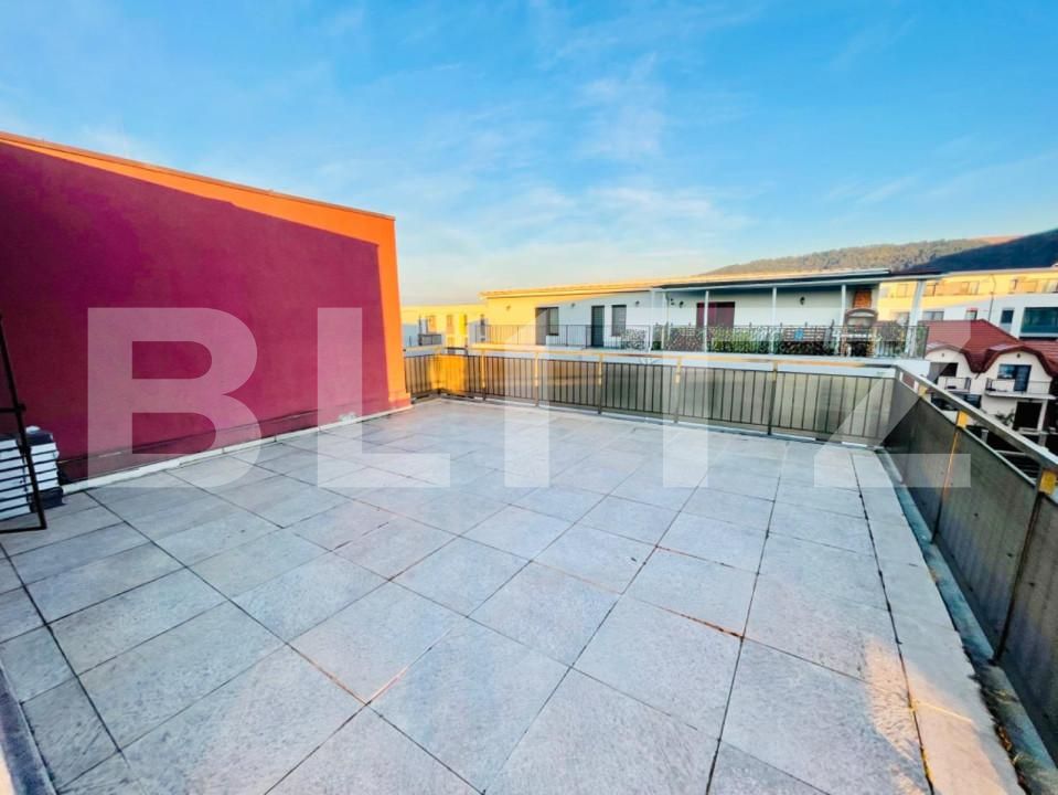 Apartament de vânzare 4 camere Floreşti - 146532AV | BLITZ Cluj-Napoca | Poza13