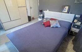 Exclusivitate ! Apartament 2 camere ,55 mp,zona Muzeul Apei 