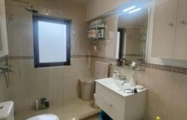 Exclusivitate ! Apartament 2 camere ,55 mp,zona Muzeul Apei 