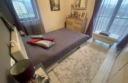 Exclusivitate ! Apartament 2 camere ,55 mp,zona Muzeul Apei 