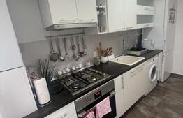 Exclusivitate ! Apartament 2 camere ,55 mp,zona Muzeul Apei 