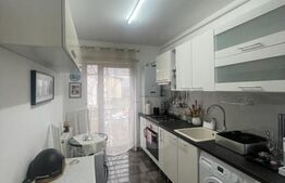 Exclusivitate ! Apartament 2 camere ,55 mp,zona Muzeul Apei 