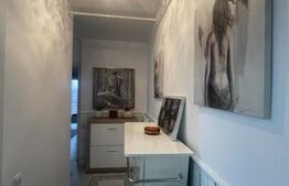 Exclusivitate ! Apartament 2 camere ,55 mp,zona Muzeul Apei 