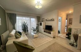 Exclusivitate ! Apartament 2 camere ,55 mp,zona Muzeul Apei 