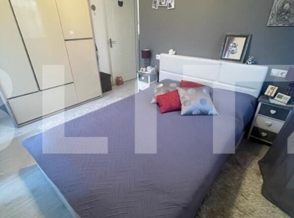 Apartament de vânzare 2 camere Floreşti - 146533AV | BLITZ Cluj-Napoca | Poza11