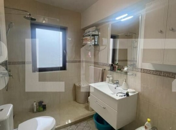 Apartament de vânzare 2 camere Floreşti - 146533AV | BLITZ Cluj-Napoca | Poza15